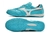 Mizuno MORELIA Sala Japn IC - loja online