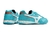 Mizuno MORELIA Sala Japn IC na internet