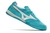 Mizuno MORELIA Sala Japn IC - loja online