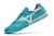 Mizuno MORELIA Sala Japn IC na internet