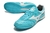 Mizuno MORELIA Sala Japn IC - JP SPORTS