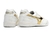 Mizuno MORELIA Sala Japn IC - comprar online