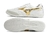 Mizuno MORELIA Sala Japn IC - loja online