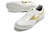Mizuno MORELIA Sala Japn IC - comprar online