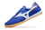 Mizuno MORELIA Sala Japn IC - comprar online