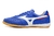 Mizuno MORELIA Sala Japn IC na internet