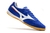 Imagem do Mizuno MORELIA Sala Japn IC
