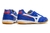 Mizuno MORELIA Sala Japn IC