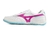 Mizuno MORELIA Sala Japn IC - comprar online