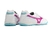 Mizuno MORELIA Sala Japn IC - loja online