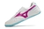 Mizuno MORELIA Sala Japn IC