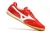 Mizuno MORELIA Sala Japn IC - comprar online