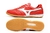 Mizuno MORELIA Sala Japn IC - JP SPORTS