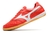 Mizuno MORELIA Sala Japn IC - loja online