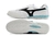 Mizuno MORELIA Sala Japn IC - comprar online