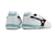 Mizuno MORELIA Sala Japn IC na internet