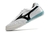 Mizuno MORELIA Sala Japn IC - loja online
