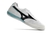 Mizuno MORELIA Sala Japn IC