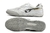 Mizuno MORELIA Sala Japn IC - comprar online
