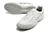 Mizuno MORELIA Sala Japn IC na internet