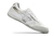 Mizuno MORELIA Sala Japn IC - JP SPORTS
