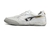 Mizuno MORELIA Sala Japn IC - loja online