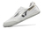 Imagem do Mizuno MORELIA Sala Japn IC