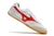 Mizuno MORELIA Sala Japn IC - comprar online