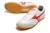 Mizuno MORELIA Sala Japn IC na internet