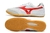 Mizuno MORELIA Sala Japn IC - loja online