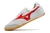 Imagem do Mizuno MORELIA Sala Japn IC