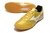 Mizuno MORELIA Sala Japn IC - comprar online