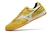 Mizuno MORELIA Sala Japn IC na internet
