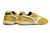 Mizuno MORELIA Sala Japn IC - JP SPORTS