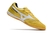 Mizuno MORELIA Sala Japn IC - loja online