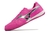 Mizuno MORELIA Sala Japn IC - comprar online