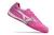Mizuno MORELIA Sala Japn IC - JP SPORTS