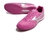 Mizuno MORELIA Sala Japn IC - loja online