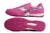 Mizuno MORELIA Sala Japn IC