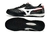 Mizuno MORELIA Sala Japn IC - comprar online