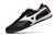 Mizuno MORELIA Sala Japn IC - JP SPORTS