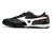 Imagem do Mizuno MORELIA Sala Japn IC