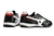 Mizuno MORELIA Sala Japn IC