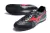 Mizuno MORELIA Sala Japn IC - comprar online