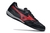 Mizuno MORELIA Sala Japn IC na internet