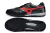 Mizuno MORELIA Sala Japn IC - JP SPORTS