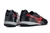Mizuno MORELIA Sala Japn IC - loja online