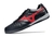 Imagem do Mizuno MORELIA Sala Japn IC