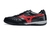 Mizuno MORELIA Sala Japn IC - comprar online