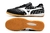 Mizuno MORELIA Sala Japn IC - comprar online